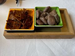-新沸腾鱼乡(世贸天阶店)