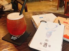 -咖法森林·咖啡  酒吧(天河店)