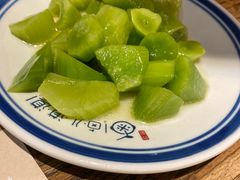 -卤儿道道(龙游路店)