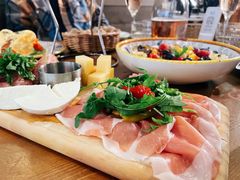 -Alimentari Grande(东湖路店)
