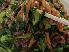 -菜忠潮州牛肉店(岗厦店)