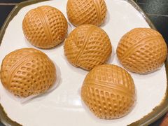-鹅公村·国家非遗传承(荔湾店)