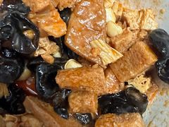 -白魁老号饭庄(交道口店)