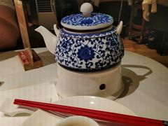 -新雅(丰盛里店)