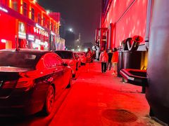 -STEAM电音工厂
