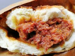 -牛煎里牛肉煎包淮南牛肉汤(广东路店)