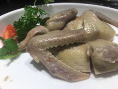 -童福兴·南京菜(老门东店)