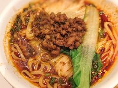 -眉州东坡(团结湖店)