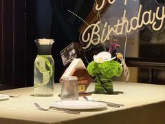 -碧特博格·20年品牌西餐厅(芜湖路店)
