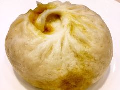 府皇牛肉抄手-府皇牛肉抄手(青羊店)