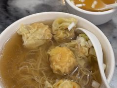 -竹园竹升面(西关总店)