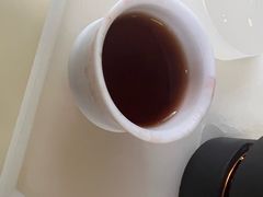 -tea'stone (万象天地店)