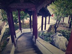 -檀园