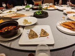 -龙宴海鲜城(经中路店)