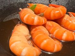 -醉庐·新上海菜(南京西路店)