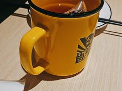 -太二酸菜鱼(中庚漫游城店)