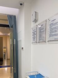 -上海首尔丽格医疗美容医院