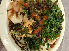 -梧州江滨维景国际酒店·珍宝轩海鲜大酒楼