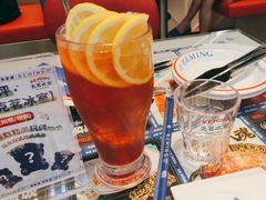 -克茗冰室(光明N次方公园店)
