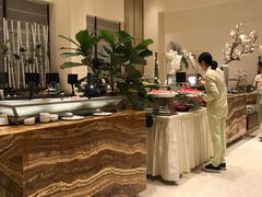 -闲湖城·黄龙饭店