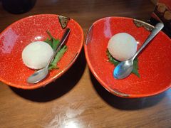 -满满初牛·炭烧牛肉专门店(国大店)