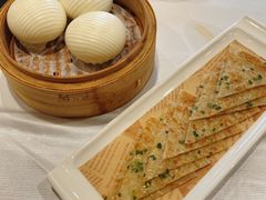 -悦雅居·老广州老味道(长湖店)