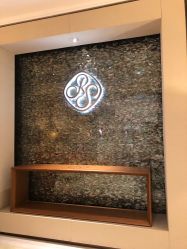 -RUANS阮仕珍珠(北京蓝色港湾店)