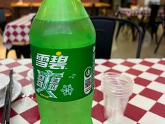 -巽寮印象美食部落餐厅·海鲜·地方特色菜(惠州体验店)