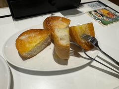 -翠华餐厅(维璟印象城店)