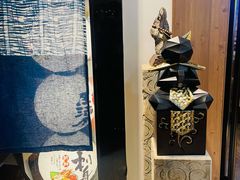 -原田新料理(1912店)