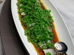 -荟廷·晶萃(静安寺店)