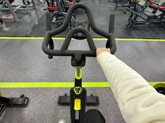 -金铂广场(龙归店)