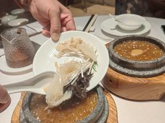-唐苑酒家·岭南粤菜名店(太古仓店)