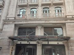 -梅园婚恋·婚姻介绍