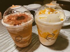 -KOI The(卓悦汇购物中心店)