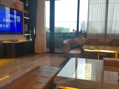 -堂会(缤缤店)