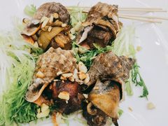 -有腥气私房菜·寻味顺德