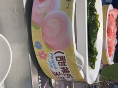 -龍歌自助小火锅(李沧顺和汇店)
