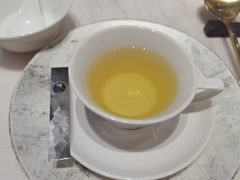 甘蔗茅根水-闻见中国海南菜(K11店)