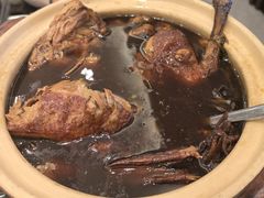 -王记姚家味·地道苏帮菜(凤凰街店)