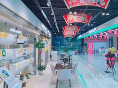 -苏宁易购(Suning Pro武汉中南店)