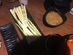 -呷哺呷哺(宝山正大乐城店)