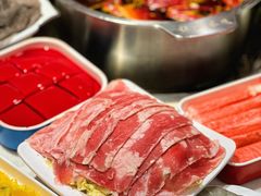 -让签签飞小郡肝串串香(春熙路形象店)