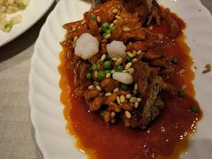 -品悦酒店(三林古镇店)