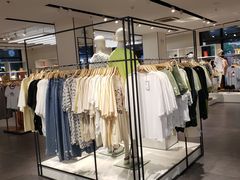 -MJstyle(金虹桥店)
