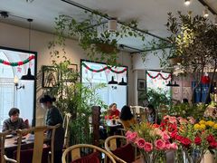 -懒人盐府人家·自贡大麻鱼(安贞店)