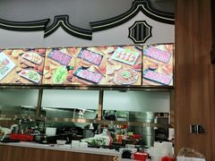 -福合埕牛肉火锅(长平国新店)