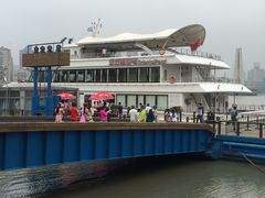 -东方明珠国际旅行社有限公司