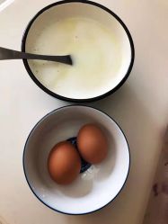 -良咔瘦身·减脂塑形