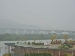 -福州海峡文化艺术中心